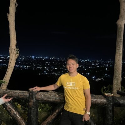 Asian_Josh03