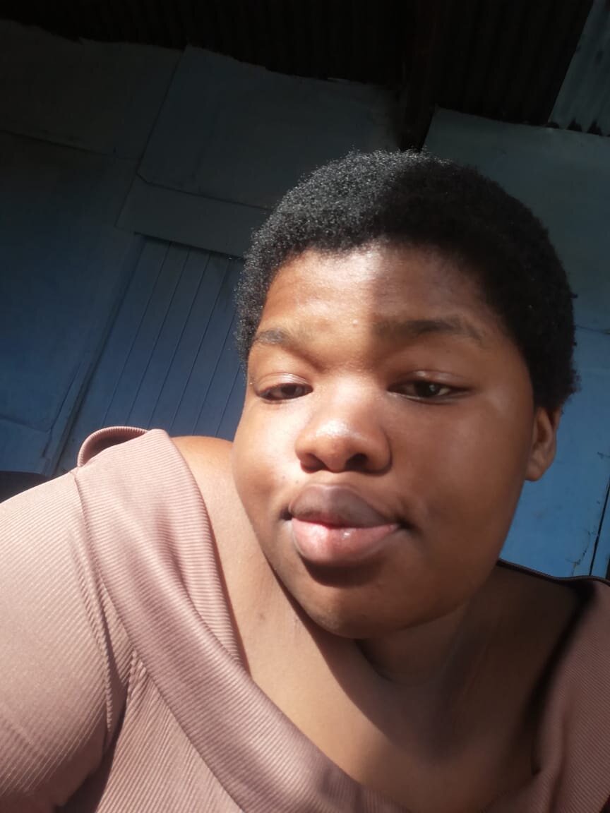 sexybabyswe2000