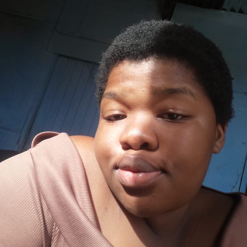 sexybabyswe2000