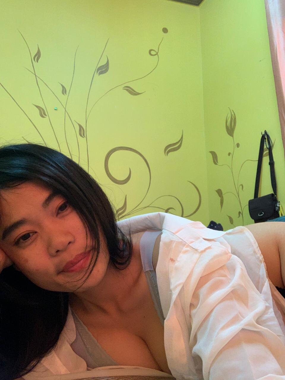 YayeeNudee