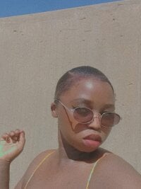 BlackBerry_06's webcam live show