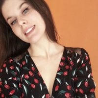adforsess' Offline Chat Room