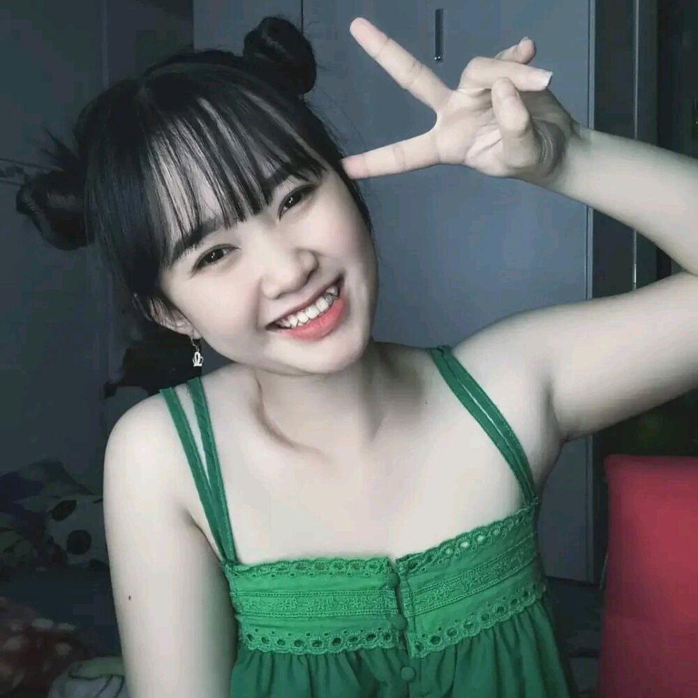 --NABI-- 🍝 online naked webcam