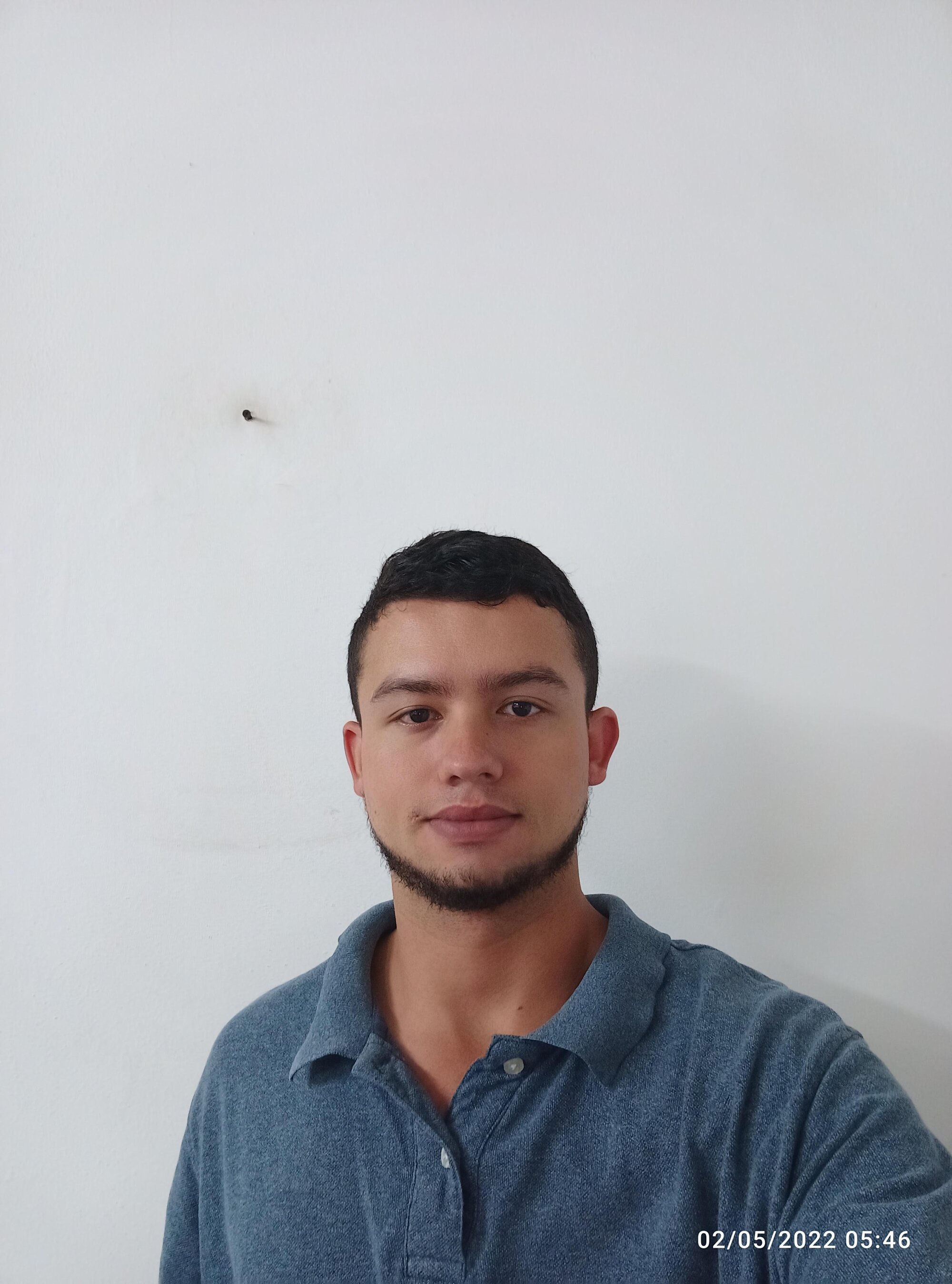 Dulcinea20