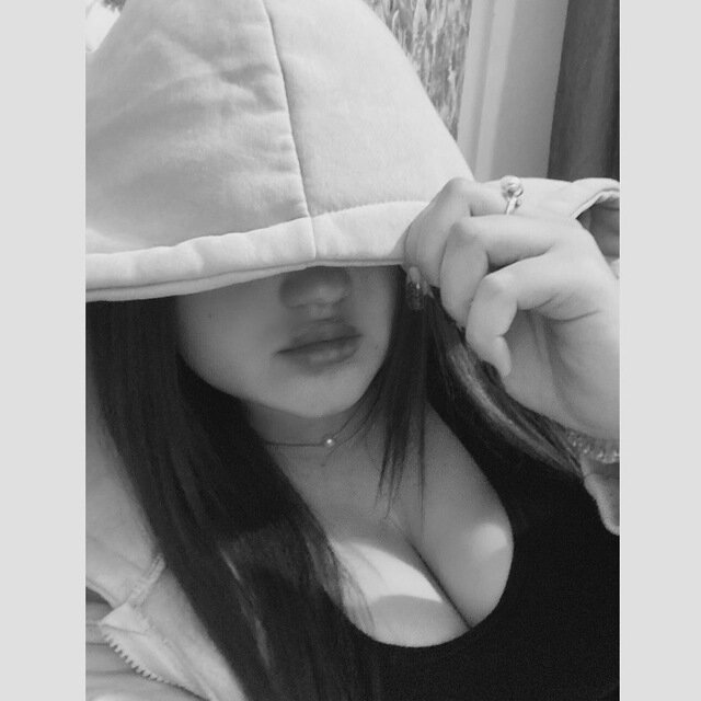 ledycherry