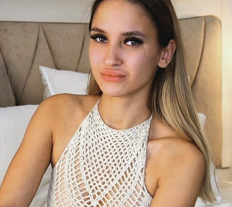 VeronaCaudell