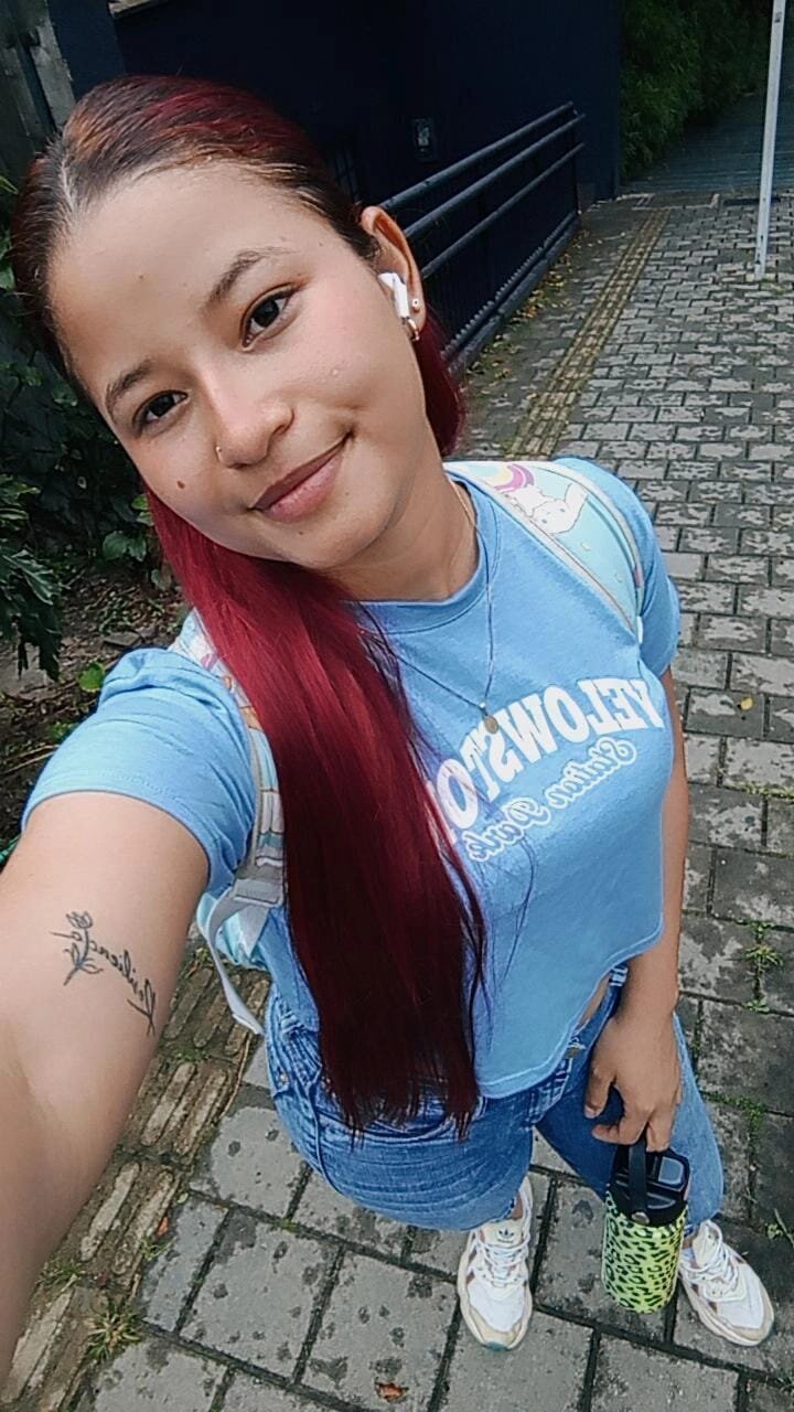lady_queen__