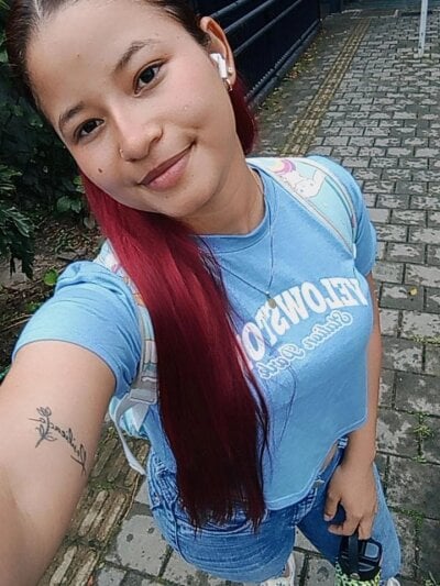 Lady_queen__ Female Eroticdance Online Webcam Nude