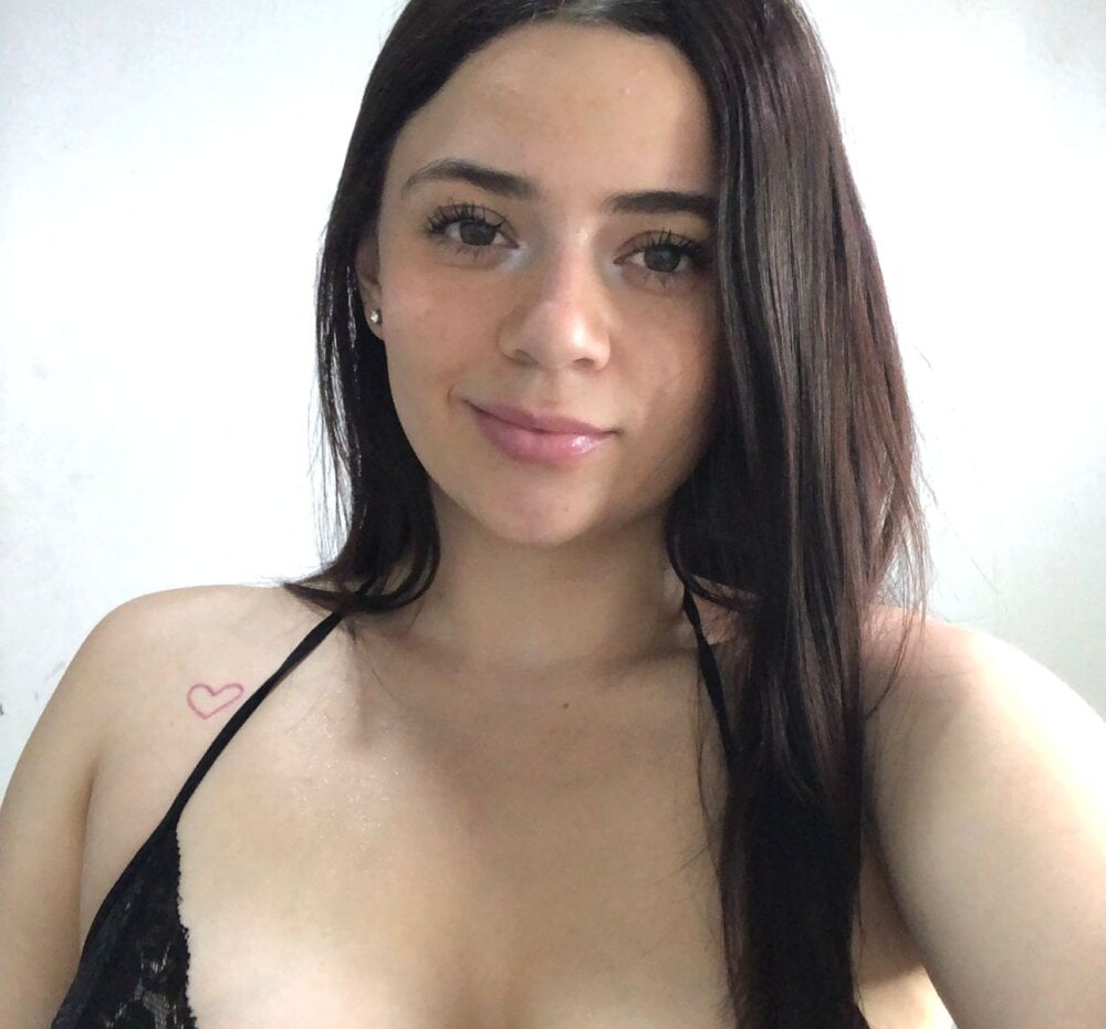 gymena_nadal from stripchat
