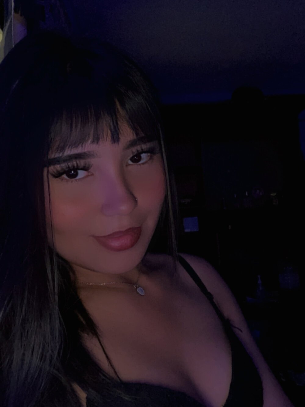 Pearly_GS profile