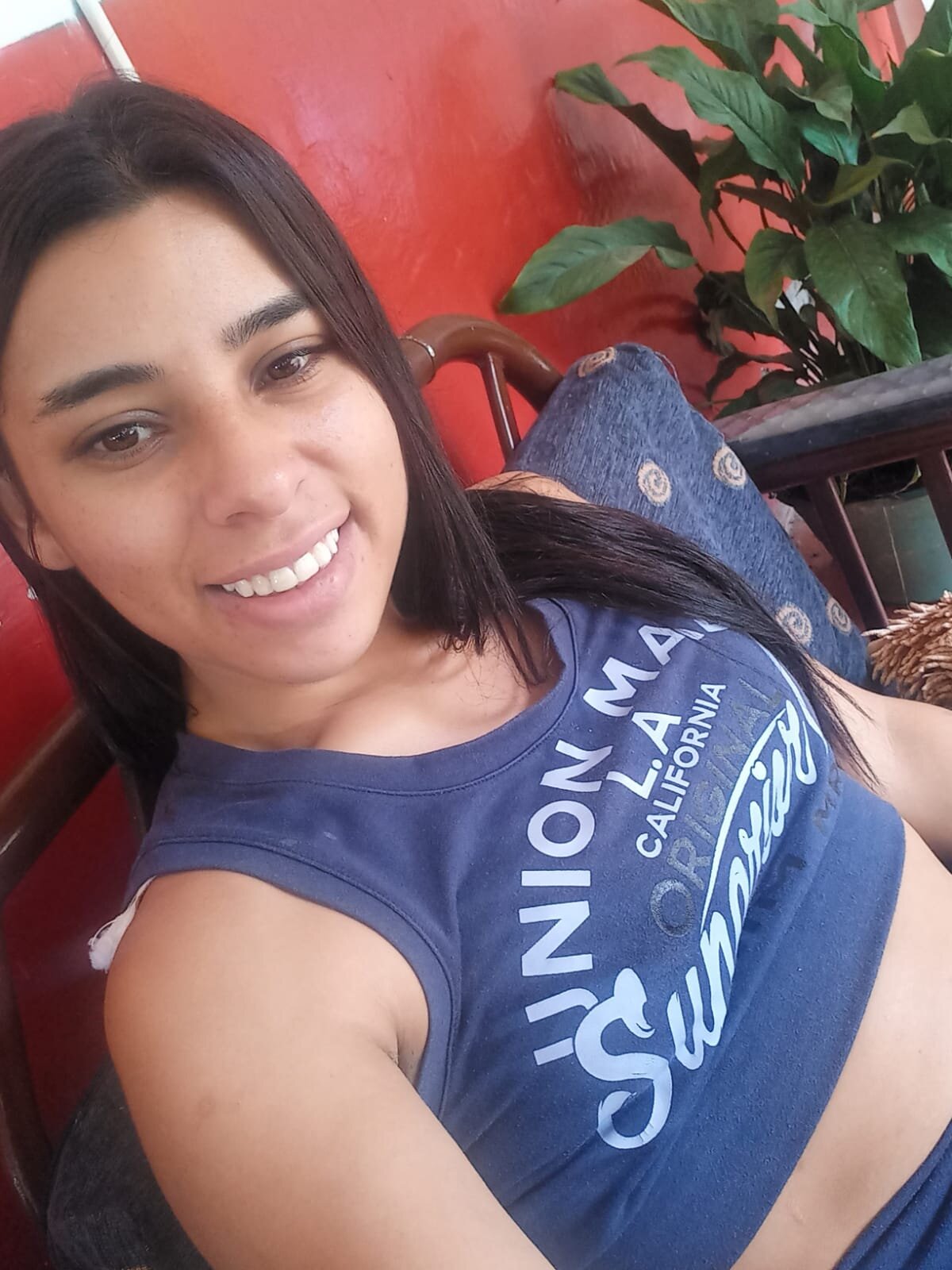 SharonRouse