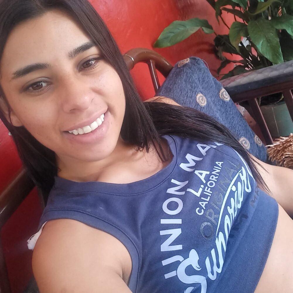 SharonRouse