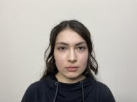 DinabeelBlum's Offline Chat Room