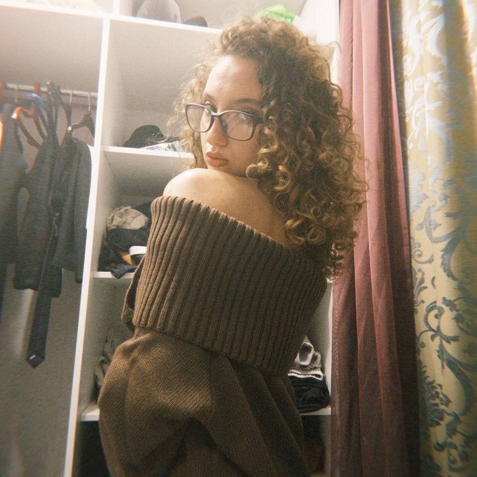 free6cams.com brocadedemulsion livesex profile in nepali cams