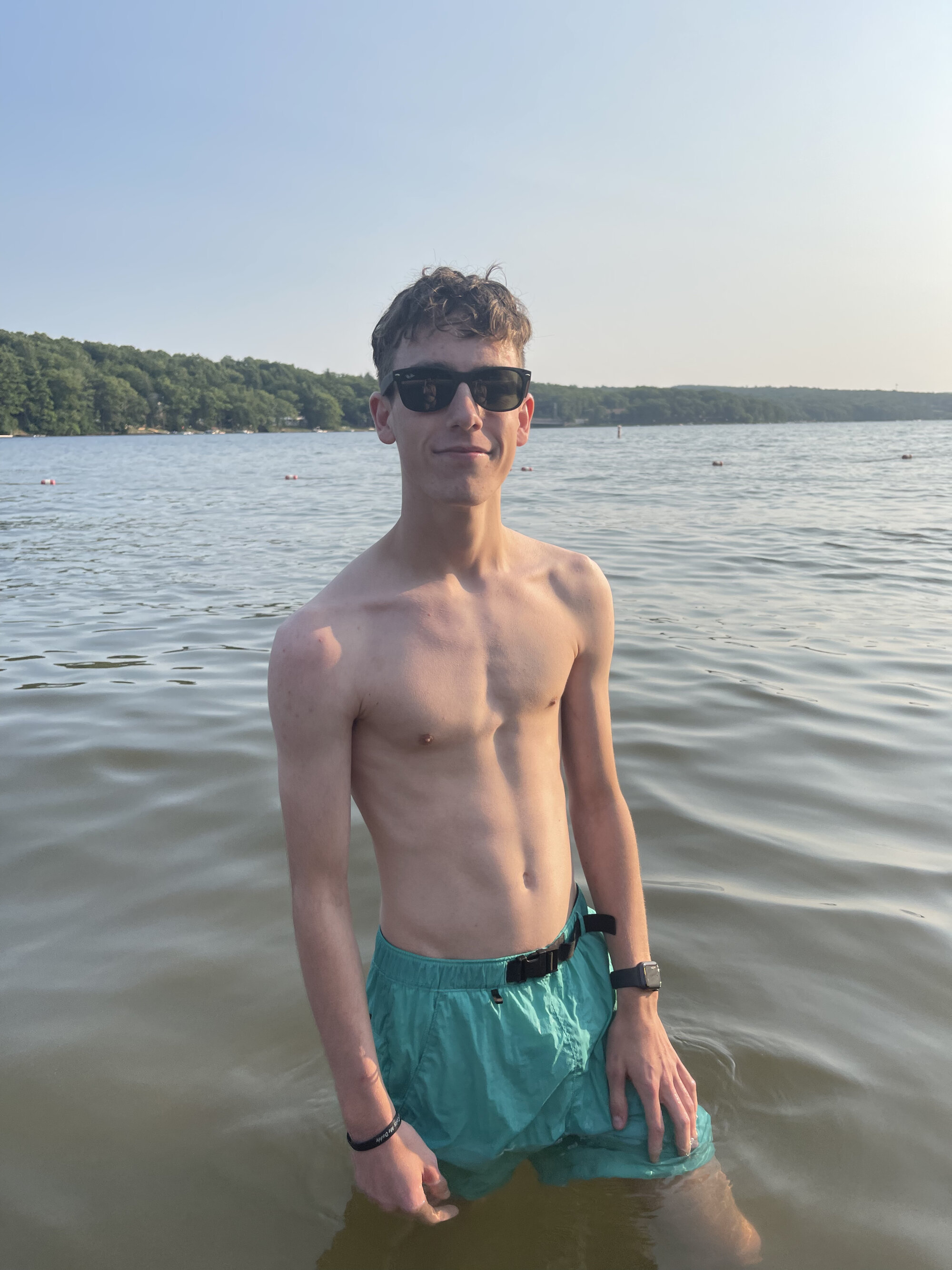 slim_twink