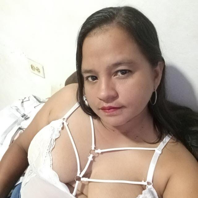 JEENIVEE_DS