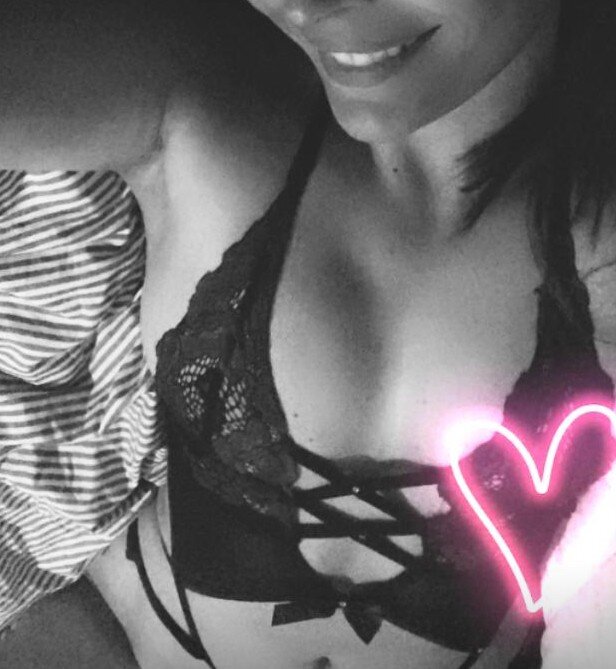 Sexy_Vivian_Ward_X