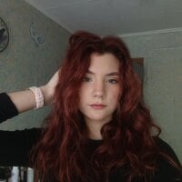 BreckBareford's Offline Chat Room