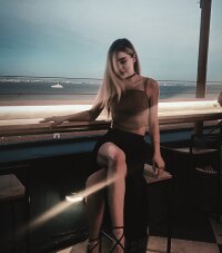 AnnaliseX's Offline XXX Chat