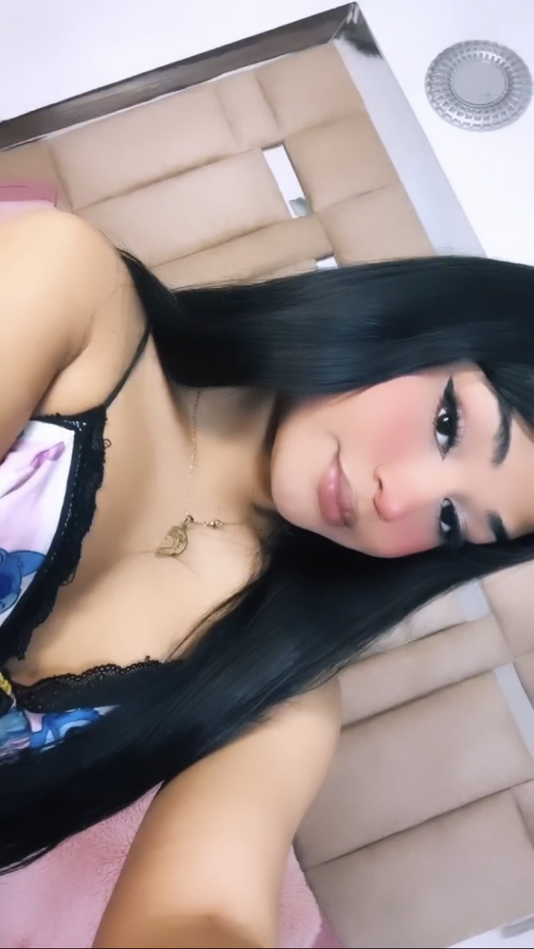 Shairytovar
