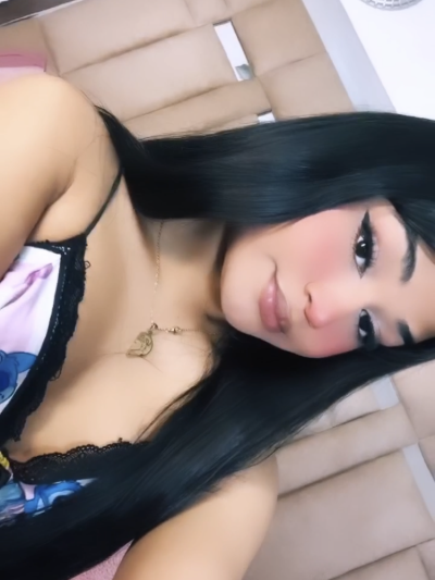 Shairytovar - Stripchat Teen Best Blowjob Trans 
