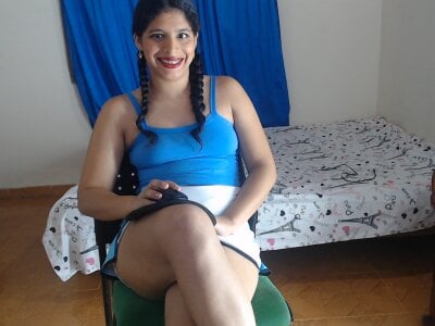 sexyhot20xxx - deepthroat