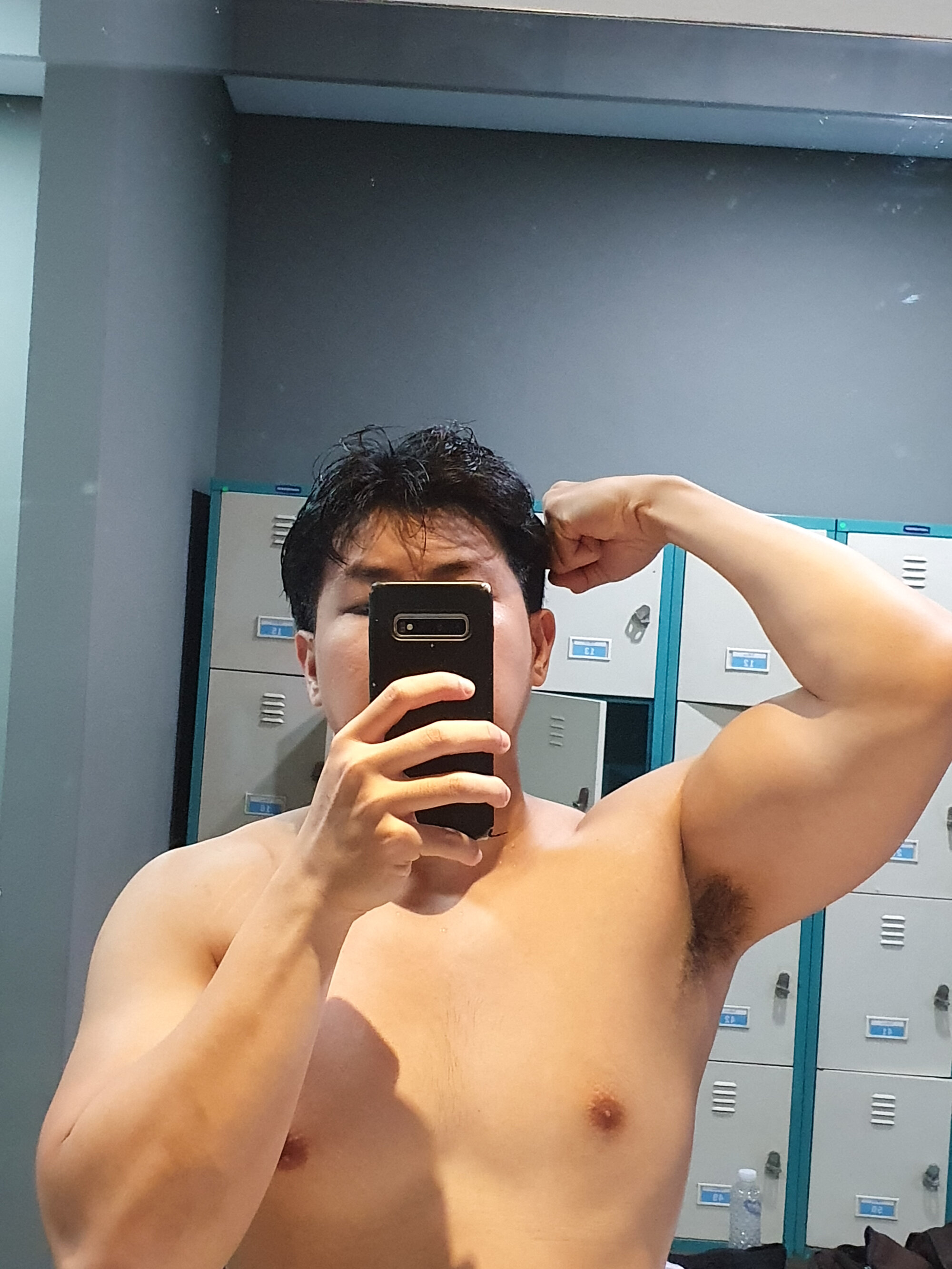 M3wk19