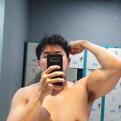 M3wk19