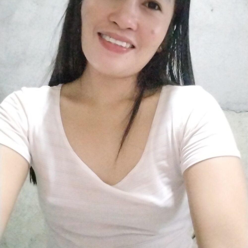 rudecam.live lynfilpina livesex profile in mixed cams