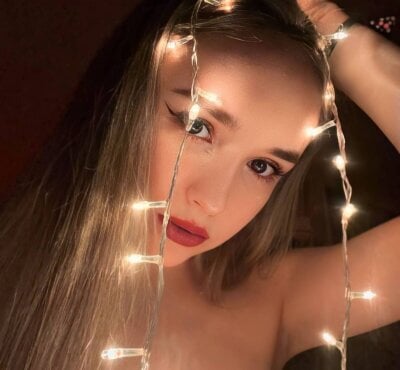 KrystalKell