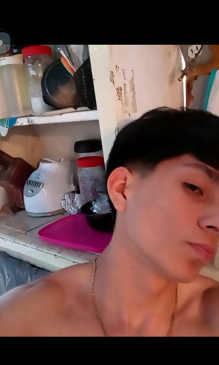 luissleonn0958 from stripchat