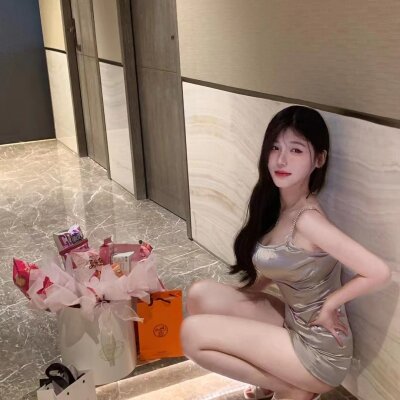 -Squeak 🆔 free nude stream