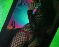 Beatrice_cee's Offline XXX Chat
