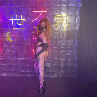 Best_girls_site Couple Deepthroat Live Webcam Striptease