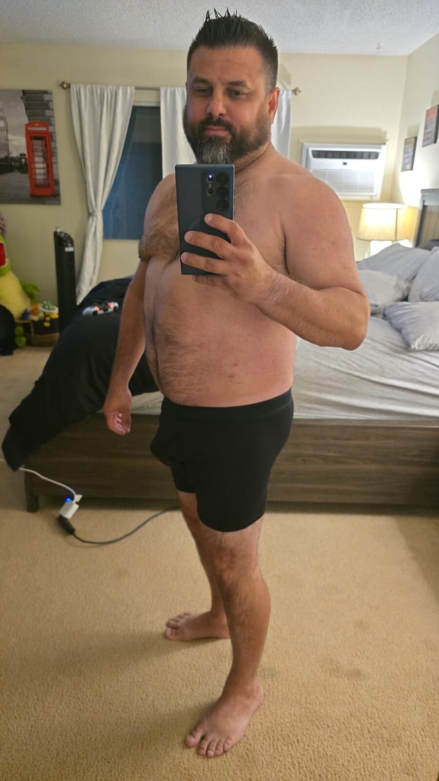 roddog2024