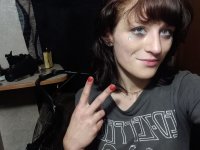 Caseylily's Offline XXX Chat