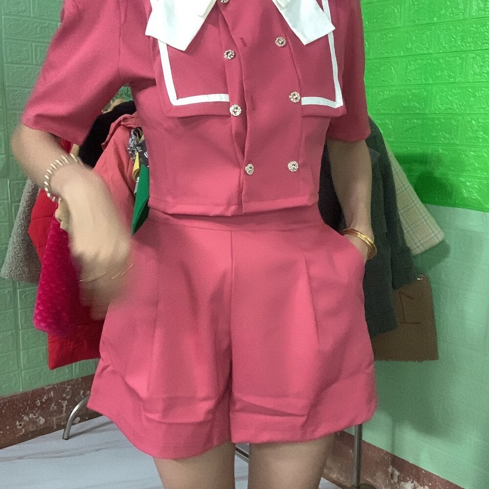 Live sex webcam photo for Znkzzz #290110084