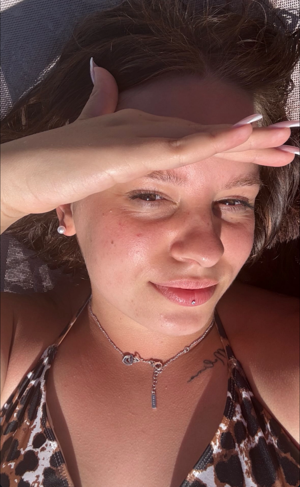 Sexonmylevel@xh's Offline XXX Chat