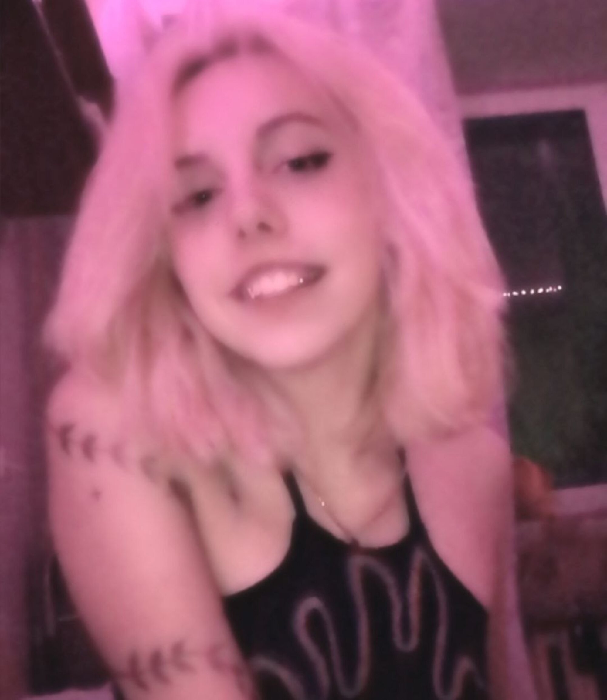 BrittHanly