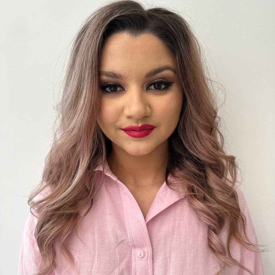 Live sex webcam photo for AvaJuliette #290058021