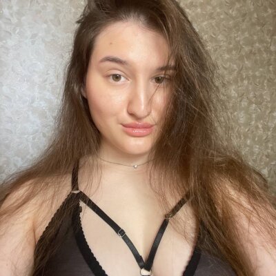 evdakiaevdokia Avatar