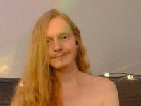 lazybreezy_k's Offline XXX Chat