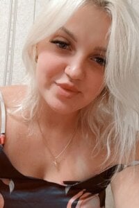 SerenityKaty's Offline Chat Room
