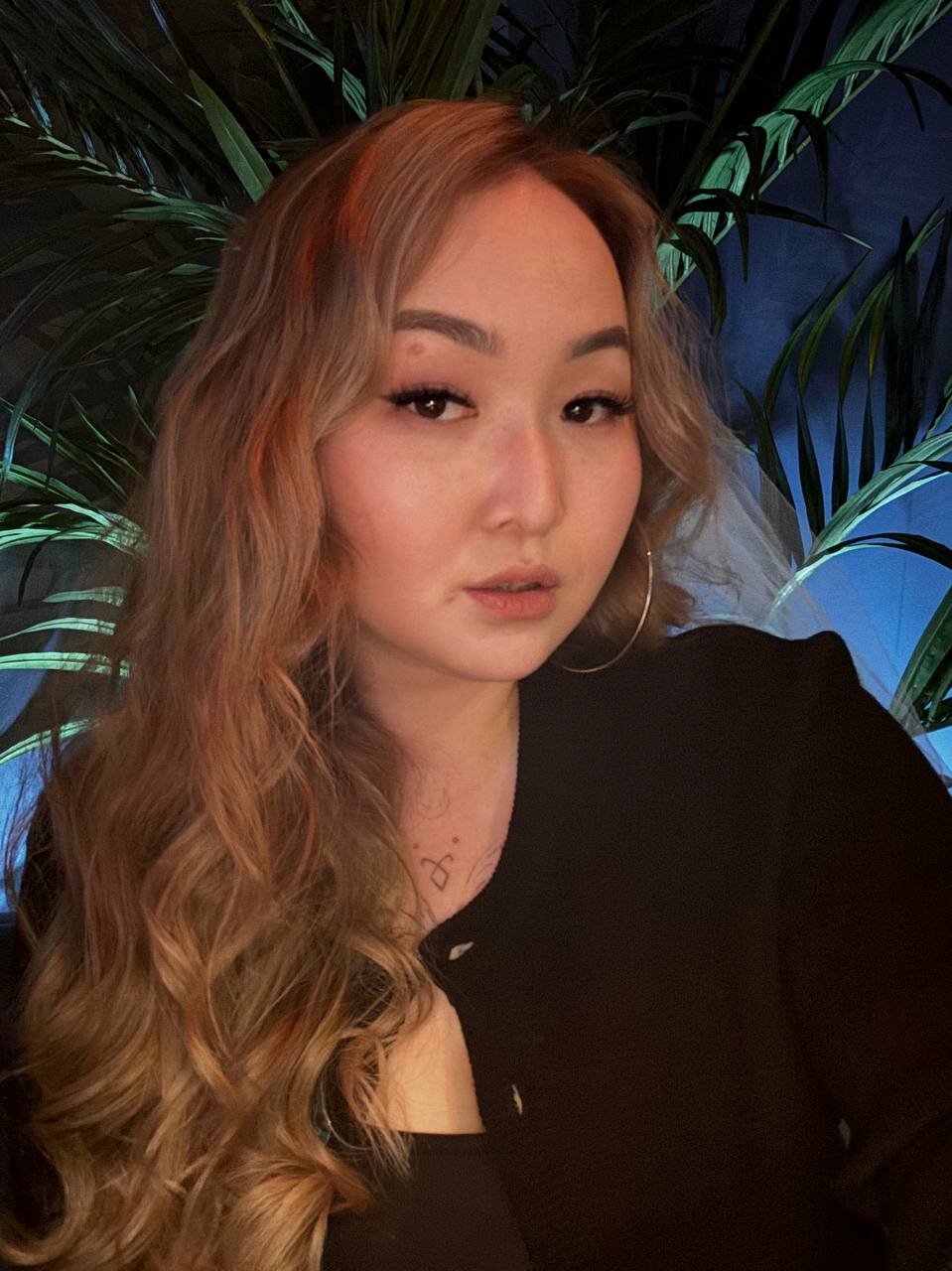 sarah_p777