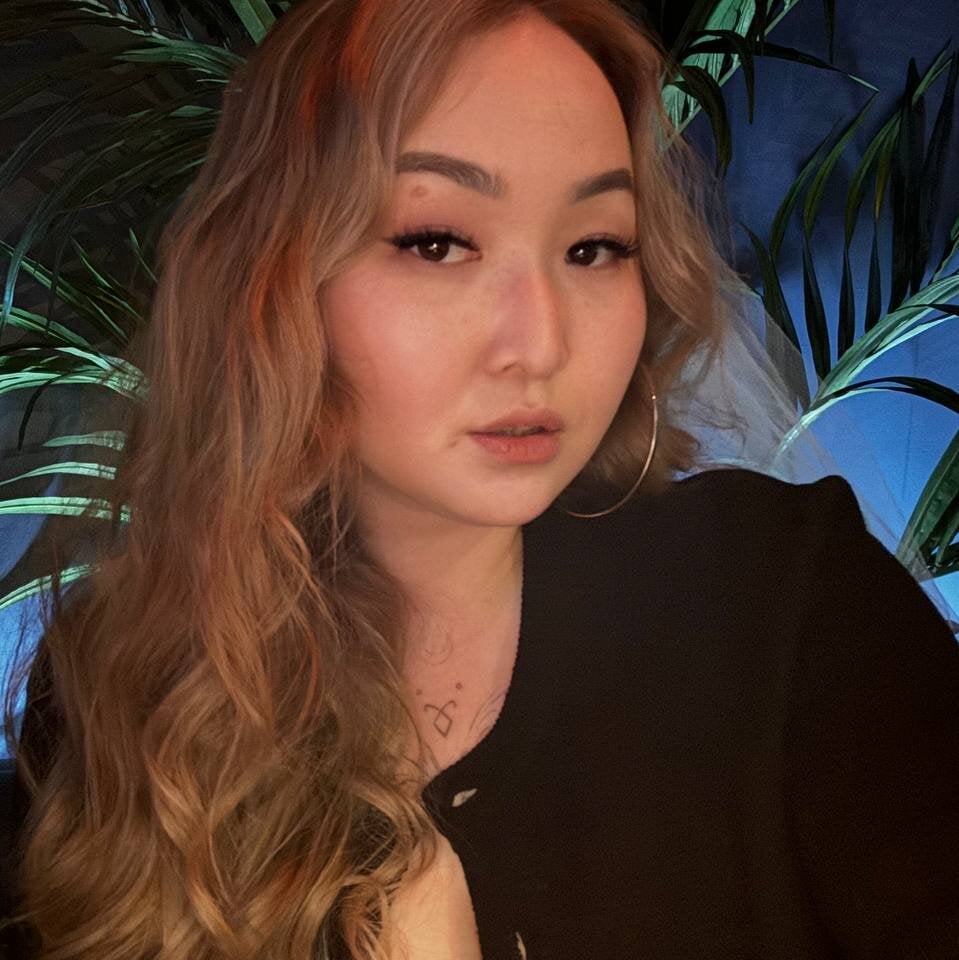 sarah_p777 profile