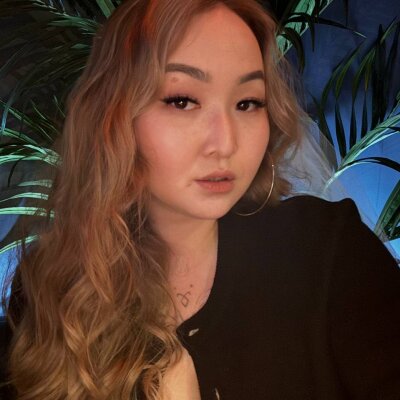 Sarah_p777