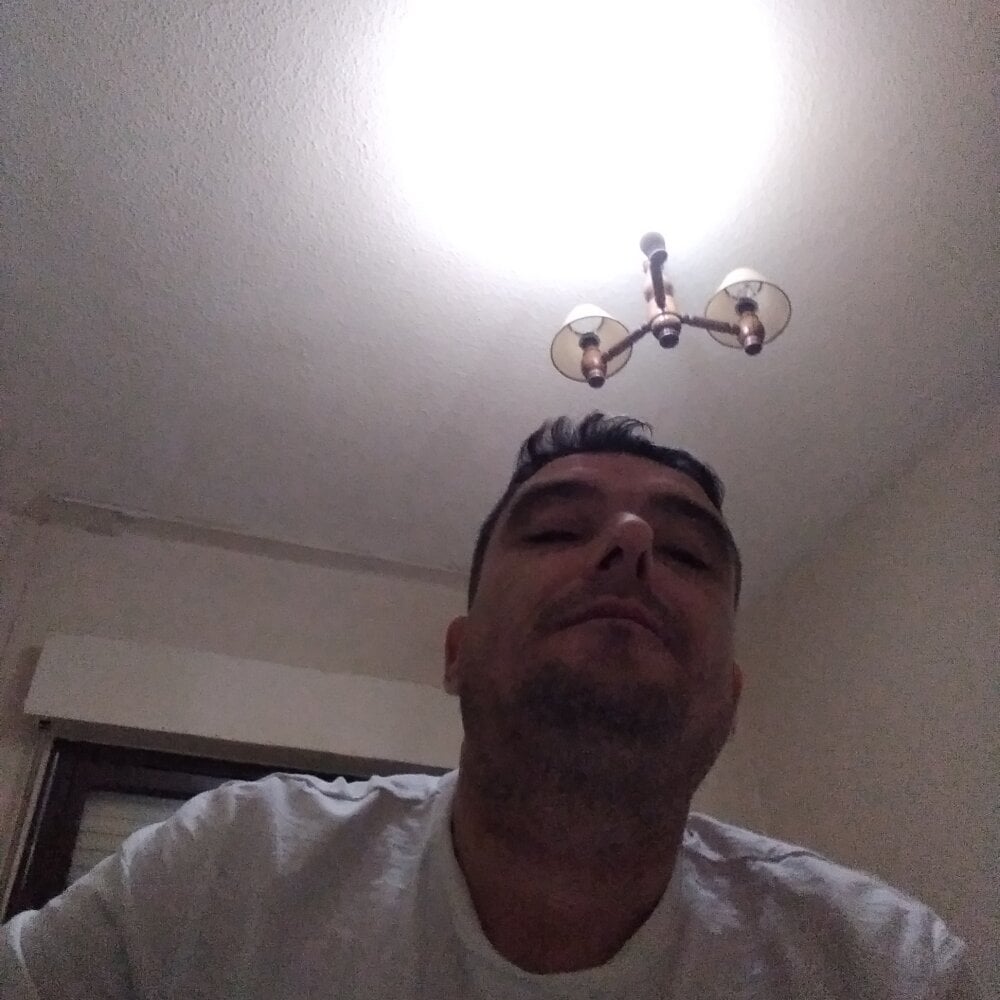 petxxl offline XXX-chat