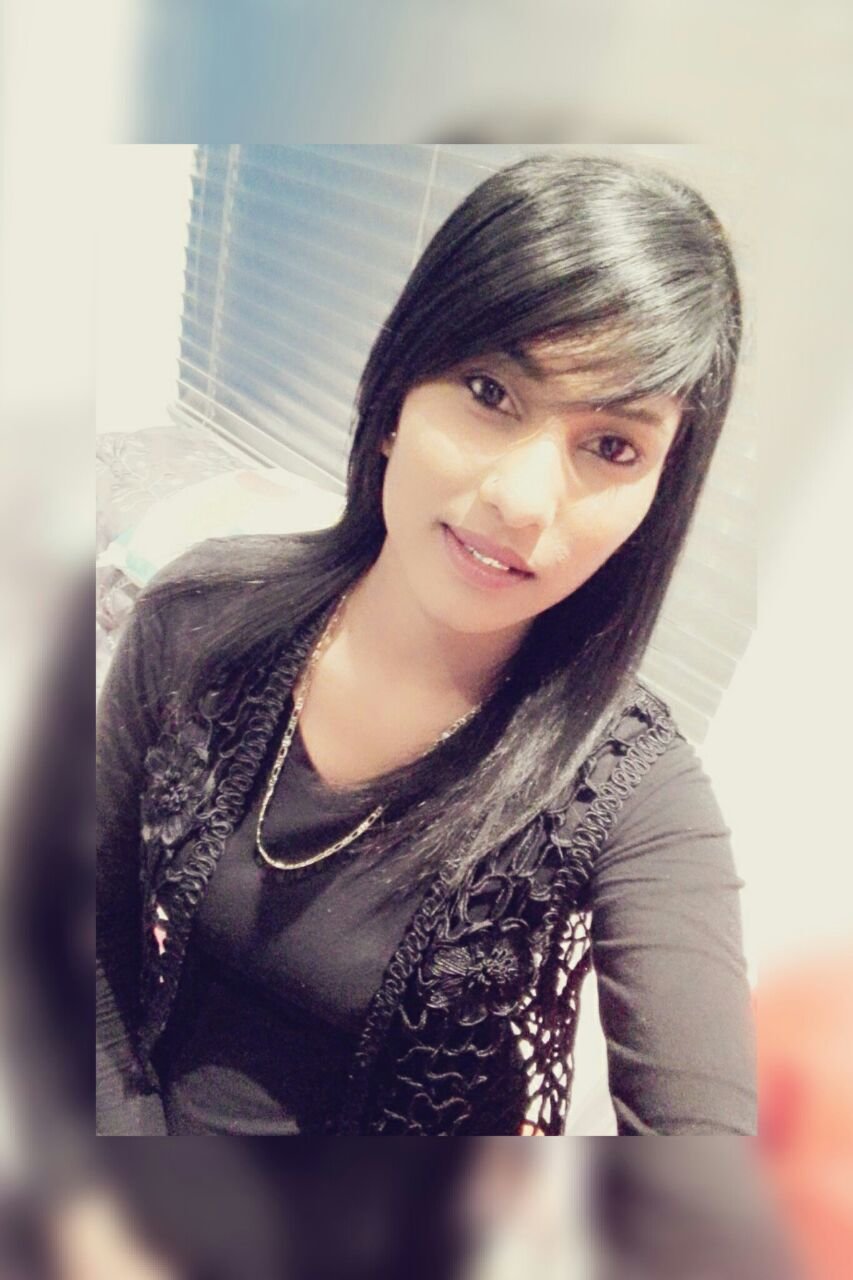 INDIANTOXIC