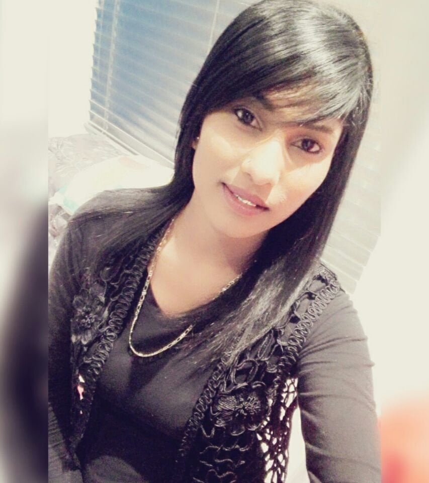 INDIANTOXIC profile