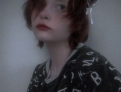 OdiliaBattersby Avatar